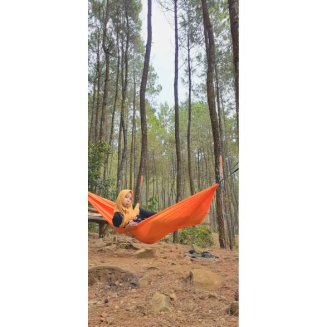 shintaismiayupangesthi