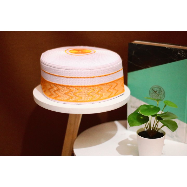 PECI BORDIR BANGLADESH PECI UST ADI HIDAYAT PECI UST ADBUL SOMAD PUTIH EMAS