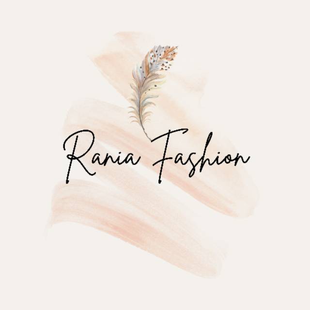 rania_fashion1