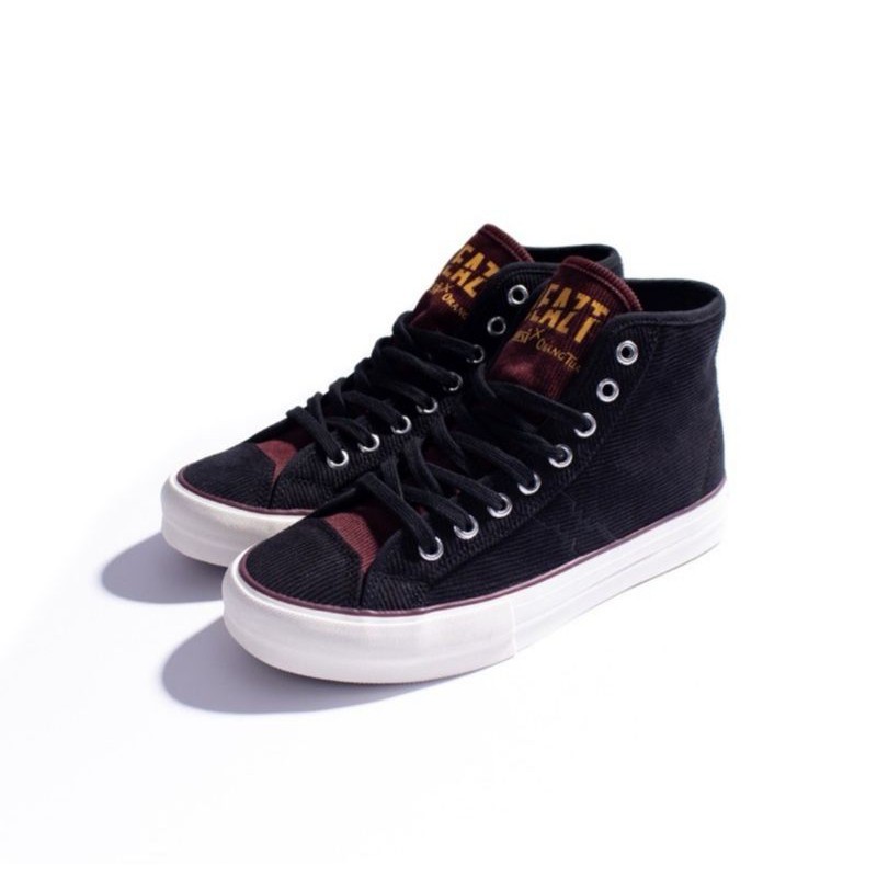 BEAZT X SISITIPSI SIZE 39 43