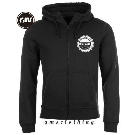 HOODIE LIGA INGGRIS 7
