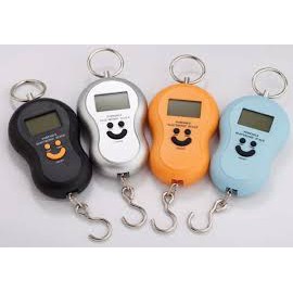 TIMBANGAN GANTUNG TIMBANGAN SAYUR DIGITAL