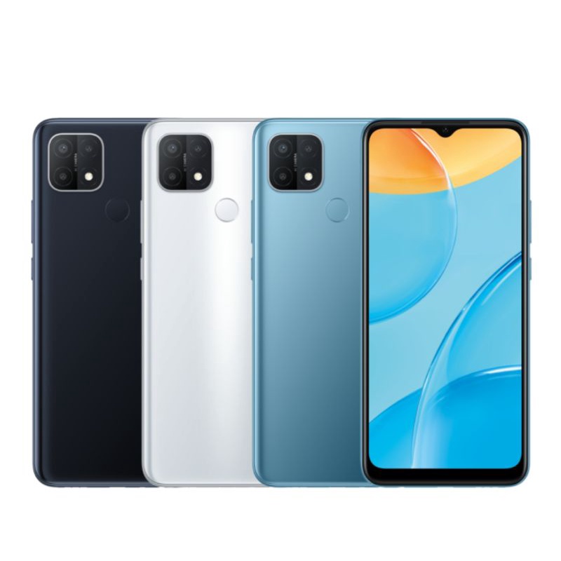 OPPO A15-3/32GB
