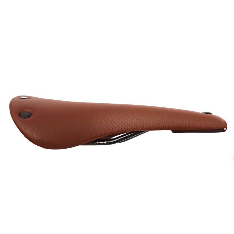SADEL SEPEDA LUCE Z18