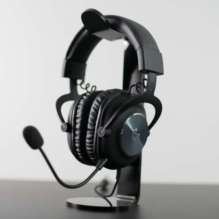 Logitech PRO Gaming Headset