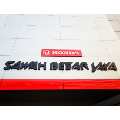 SparePart atau Suku Cadang Mobil Honda Brio Mobilio CRV HRV City Jazz