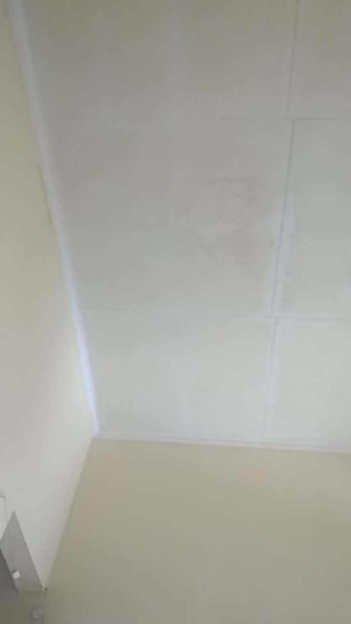 Herborist Eau De Toilet Parfum 100ml