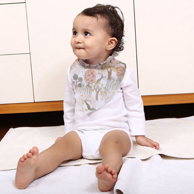 infant bibs with snaps