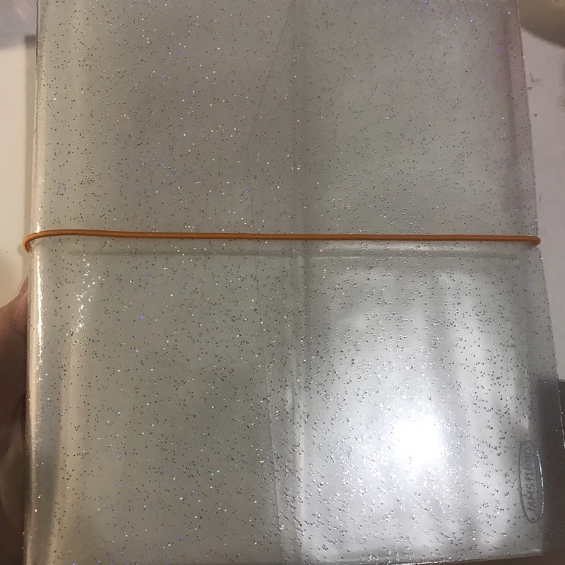 collect book photocard jamstudio preloved