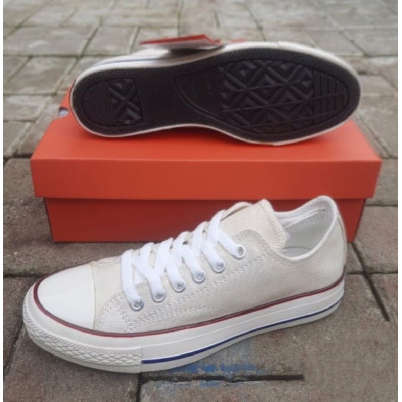 PROMO!! SEPATU CONVERSE_ALLSTAR PRIA DAN WANITA