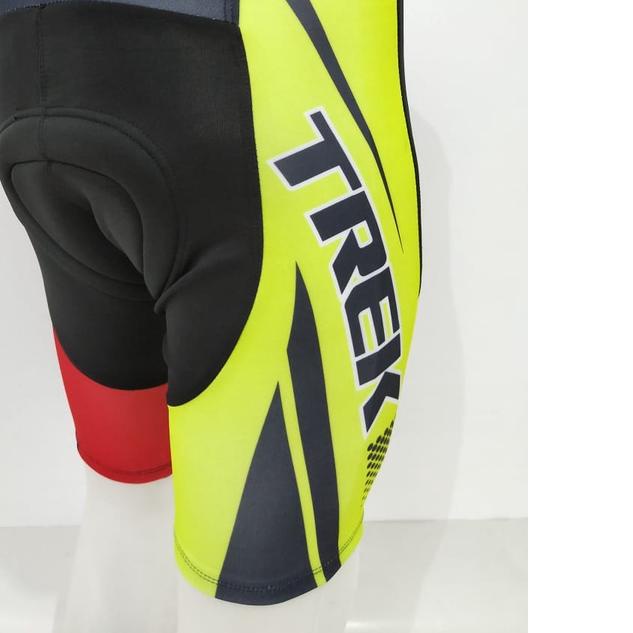 CELANA SEPEDA PADDING / CELANA SEPEDA GOWES PRIA / CELANA SEPEDA ROADBIKE