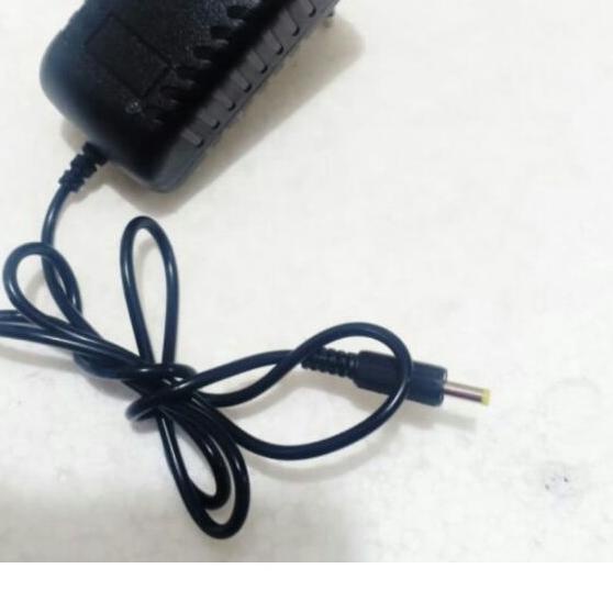 ♙ universal charger casan speaker meeting advance aiwa adaptor 9v 9 volt 1A 1.5A 2A original asli ☼