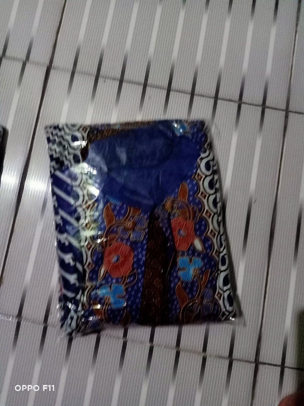 Maura Couple - Sania Ruffle Batik Couple Ori Ndoro Jowi Dnt Garansi Termurah Shopee