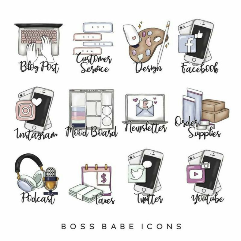 STICKER AESTHETIC STIKER TUMBLR AESTHETIC STICKER CASE STICKER TUMBLR AESTHETIC STICKER JOURNAL AESTHETIC TUMBLR BUKU AESTHETIC CUSTOM STICKER MURAH STICKER AESTHETIC TUMBLR-R