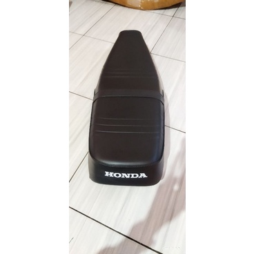 Jok astrea grand 96 jok motor honda grand