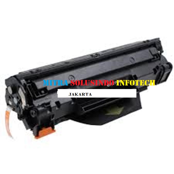 TERMURAH Toner Compatible Cartridge  HP CF279A 79A Printer M12a M12w M26a M26nw