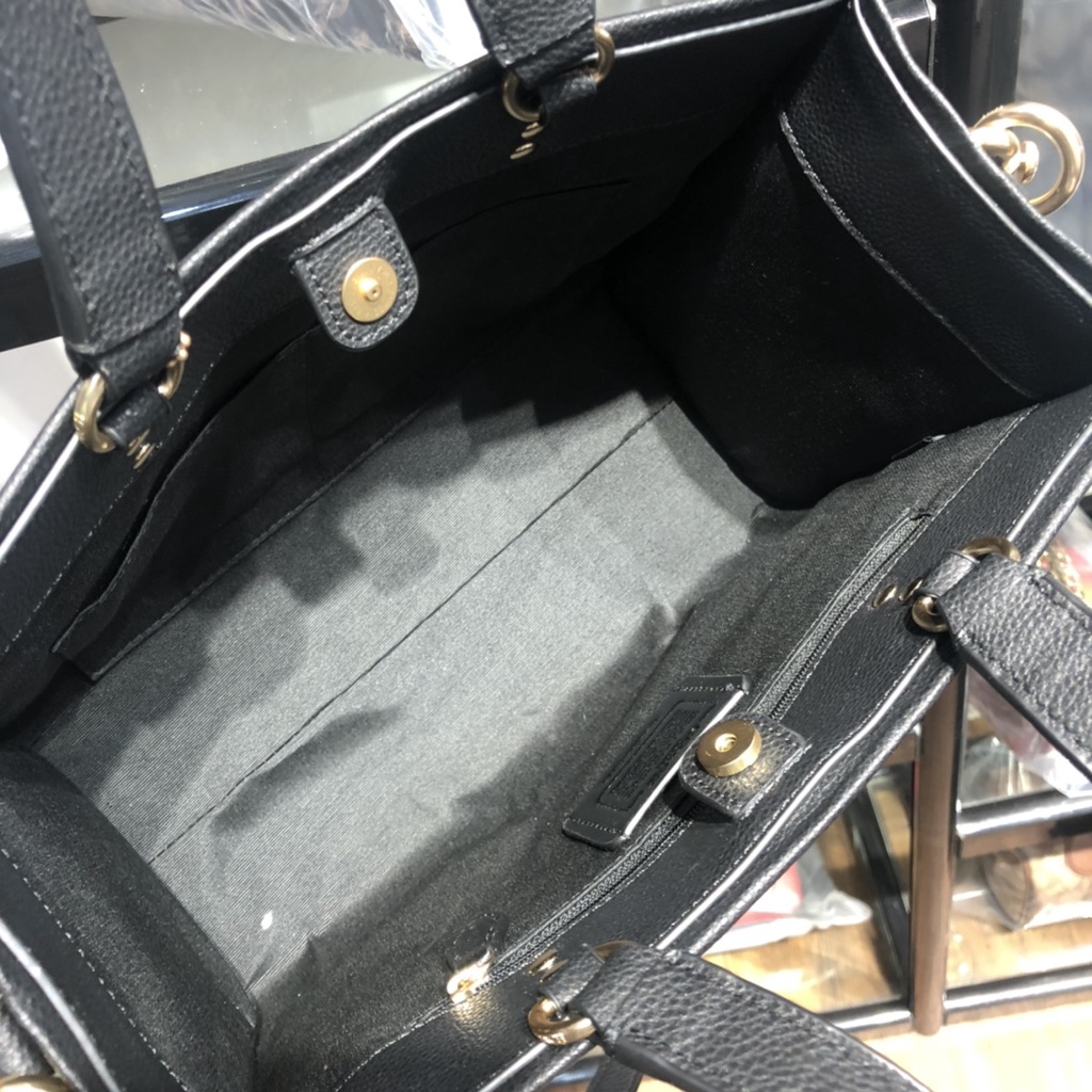 2039 2004 coach Field30 Shoulder Bag Messenger Bag Handbag Tote Bag  ttb