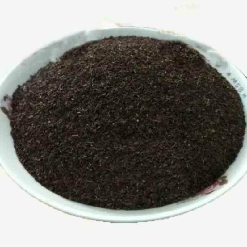 

teh hitam Black tea organik murah asli1kg