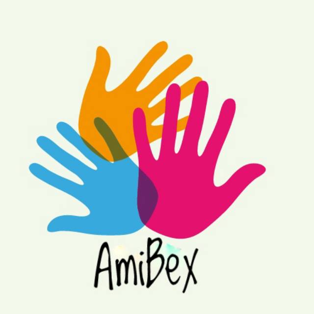 amibex