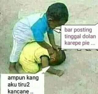 Meteran Tukang 5 Mtr