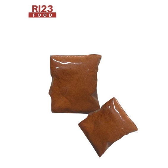 

Ri23 Marinasi 25g