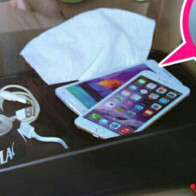 console Box Datsun/ Konsol Box Universal