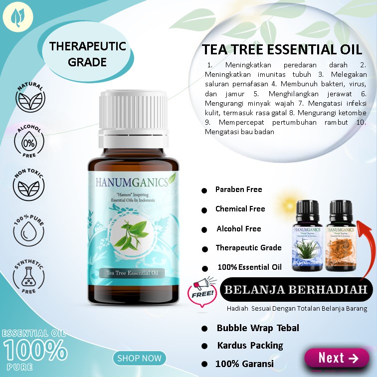 

Lova Matcha - Pure Premium Ceremonial Matcha Powder 100% Matcha Bubuk Murni Teh Hijau Matcha grade Organik organic100% Pure Murni Uji Matcha / Shizuoka Matcha Jepang Japan Matcha Green Tea Powder - Tanpa gula & creamer - 30 gram 50 gram 100 gram asli