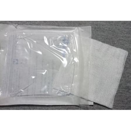 Kasa Kain Luka Kasa Lipat Kain Kasa Perban Steril Shopee Indonesia