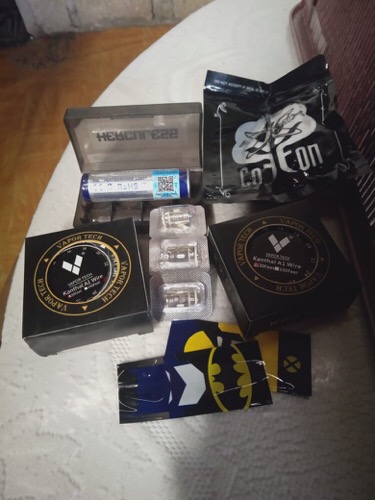 Kawat Khantal 24awg Atau Kawat Rol Harga 1 Biji