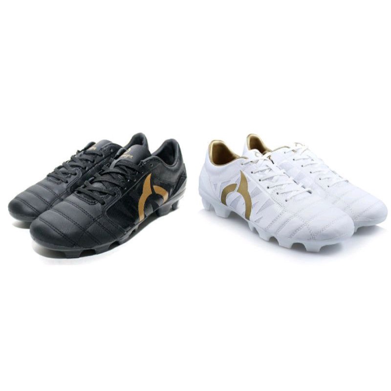 Sepatu bola Ortus Eight Catalyst Vision K Lea fg