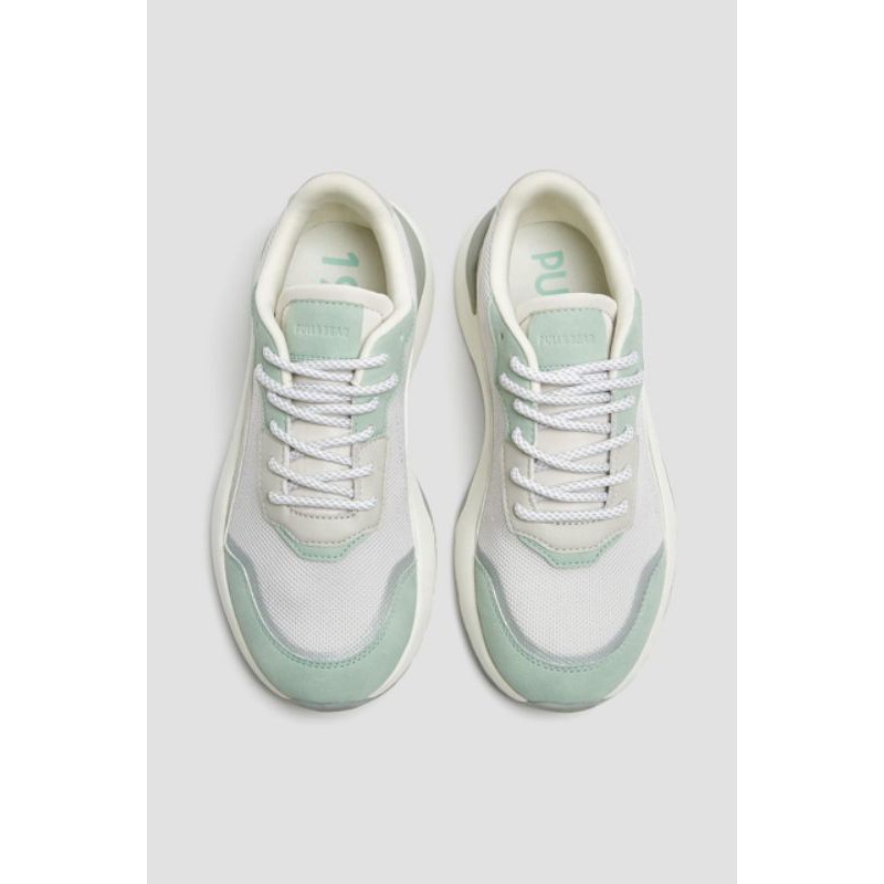 sepatu ori pull and bear