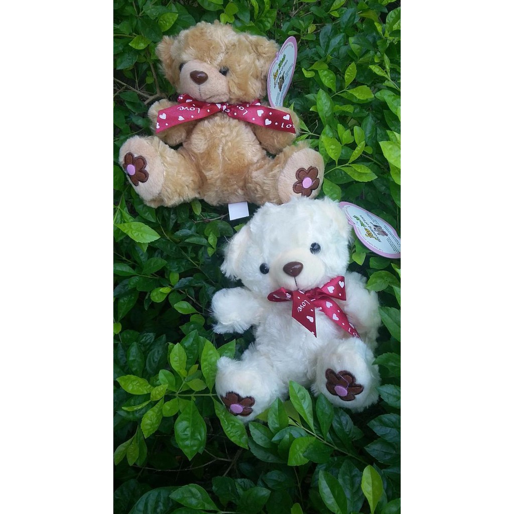 BARU Boneka Rekam Suara Recorded Barang Unik China Grosir Ecer BARU Boneka Rekam Suara Recorded Barang Unik China Grosir Ecer