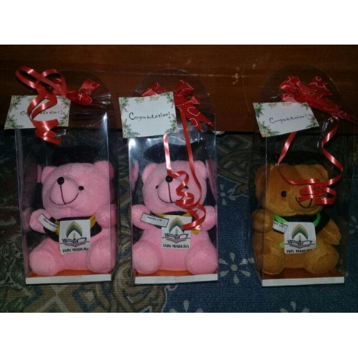 

kotak mika souvenir ukuran 10x10x20 cm