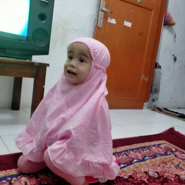 riazareen_15