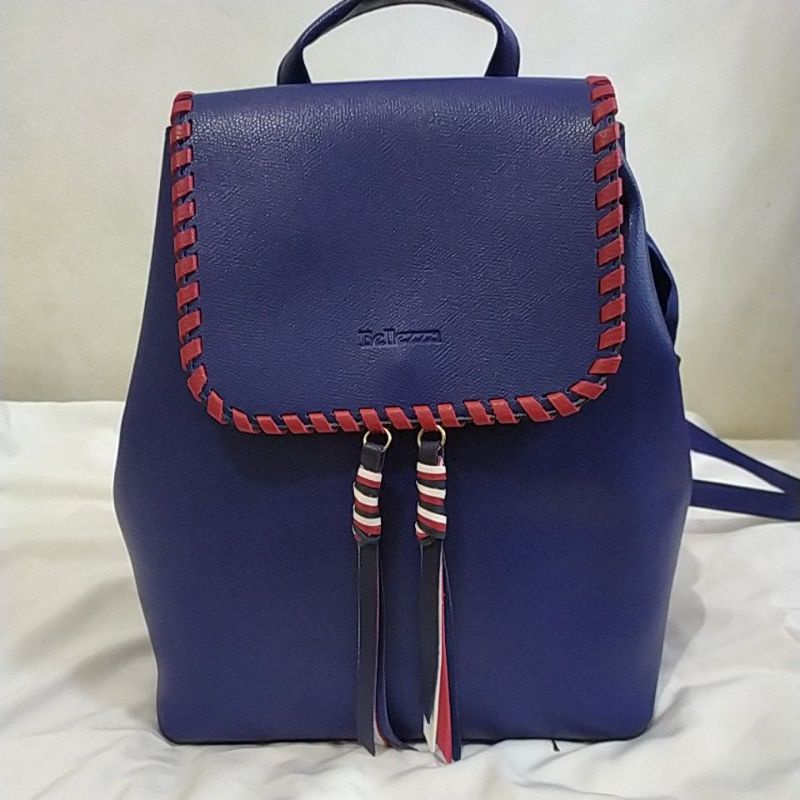 RANSEL BELLEZZA ORIGINAL