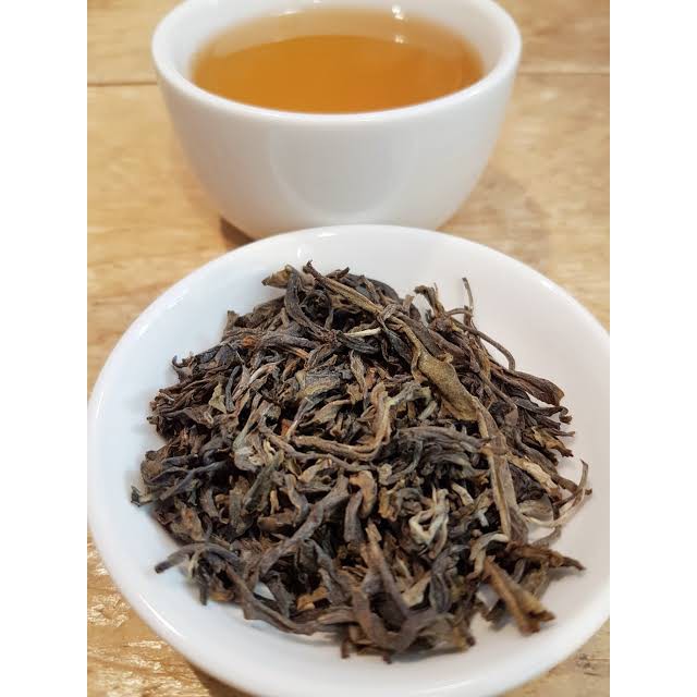 Puer  Chinese Tea / Teh Puer Import Premium Grade Tea 500 gram