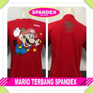 13 Gambar Kartun Keren Untuk Baju Gambar Kitan 13 Gambar Kartun Keren Untuk Baju Gambar Kitan