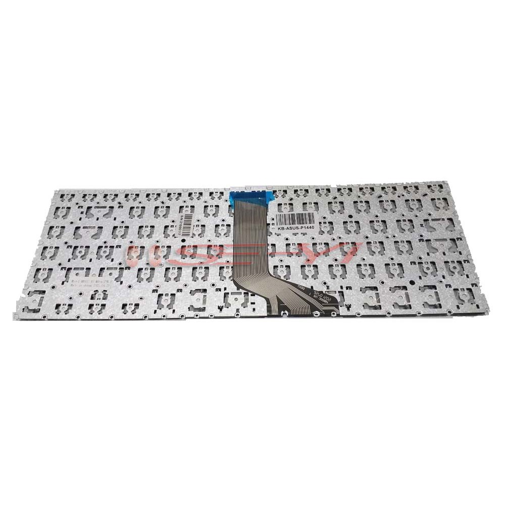 Keyboard Asus P1440 P1440UA P1440FA