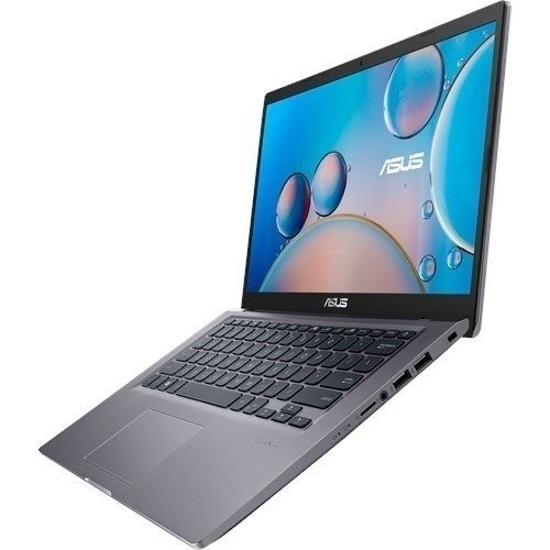 ASUS A516JAO FHD3214 - I3 1005G1 -  4GB - 256GB-1TB - 15.6in - W10 - OHS