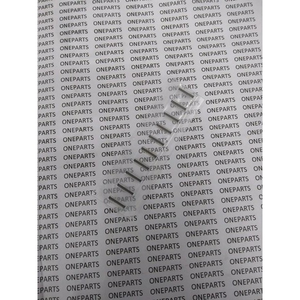 CON CONNECTOR KONEKTOR LCD SAMSUNG GALAXY J5 J500 J500G ORIGINAL