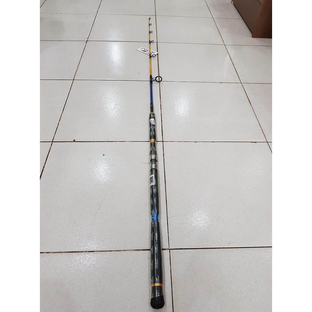 STICK PANCING LEMAX SUPER BRAND SB-S 56 / JORAN PANCING LEMAX SUPER BRAND SB-S 56