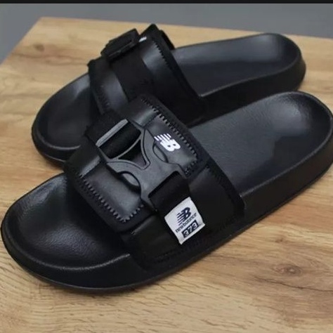 Sandal Casual NB-373 / Sandal Slop