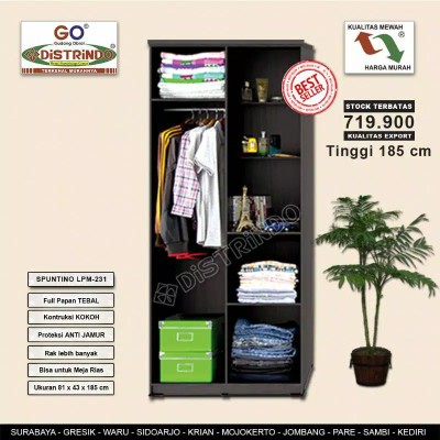 {dua Warna} - Batik Couple Keluarga - Bisa Cod - Couple Batik Indonesia Sarimbit Gamis Familly