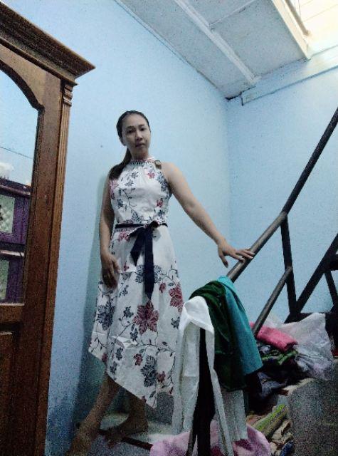 Batik Couple Family Yz