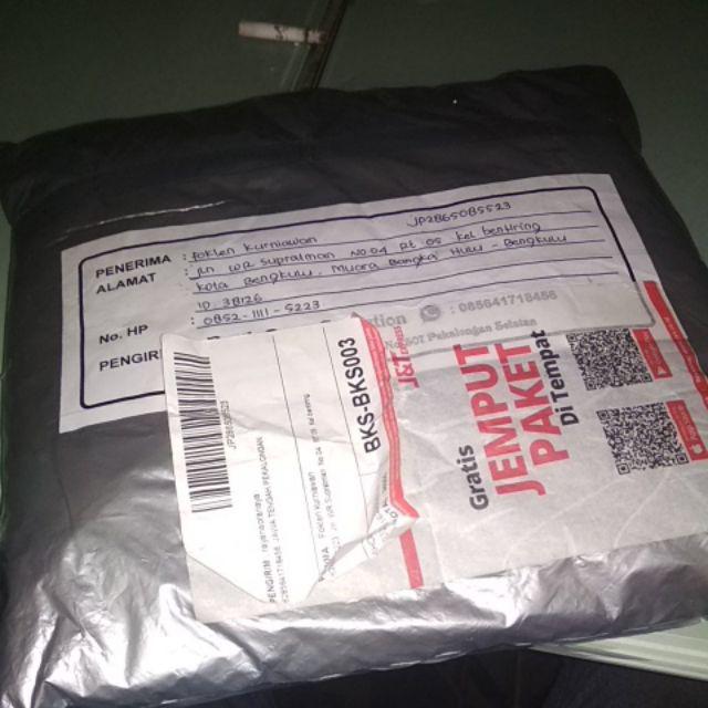 Couple Batik Asmara Linggar Srg 7 By Suryandhanu 4666784743886 Couple L - Fit X