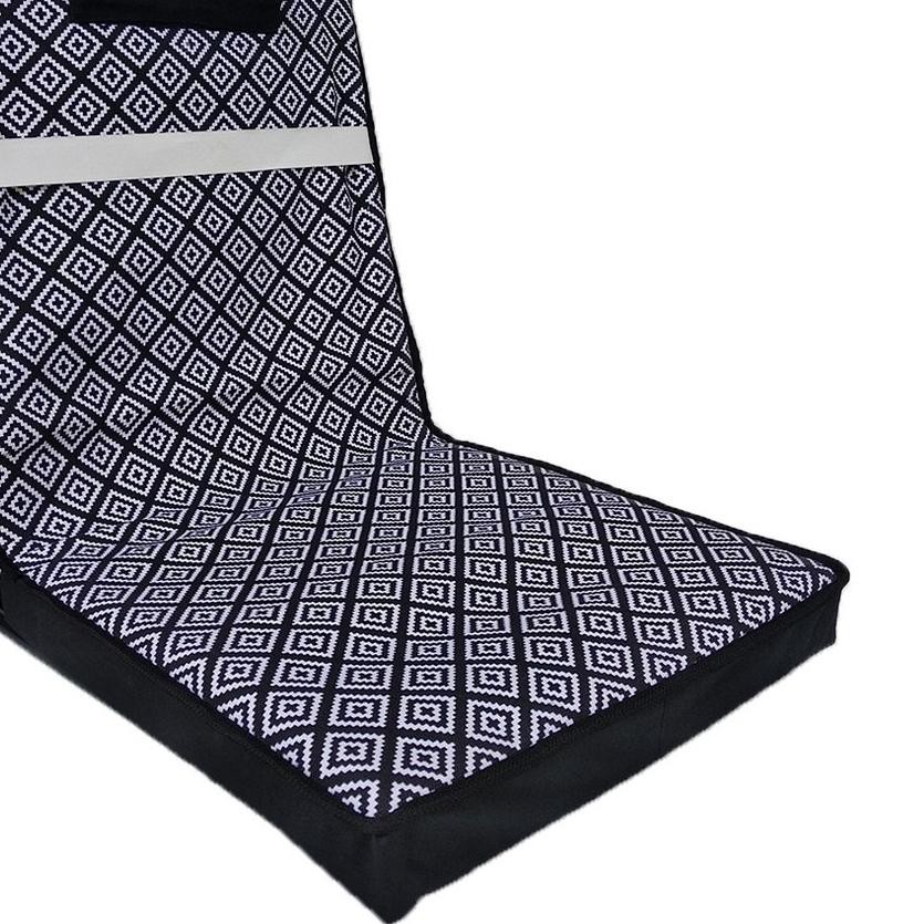 ✥ Kursi Lipat / Kursi Belajar / Kursi Kerja / Kursi Game / Kursi Malas Lesehan / Kursi Lesehan ℮