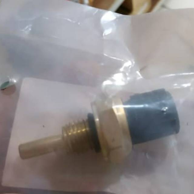 ROXYNDO - SWITCH SENSOR ECT CIVIC ACCORD CRV CITY