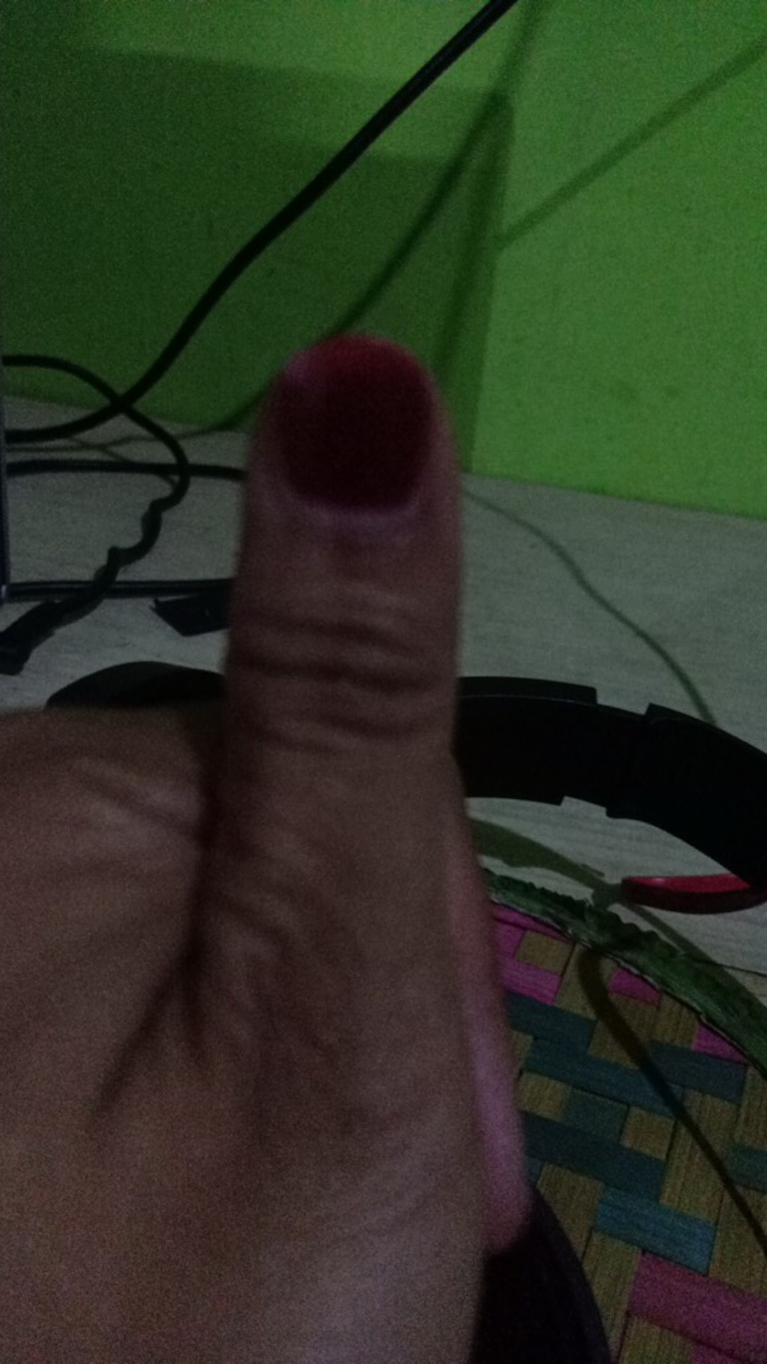 Fata Signature_sprei Rumbai Putih Uk.120x200