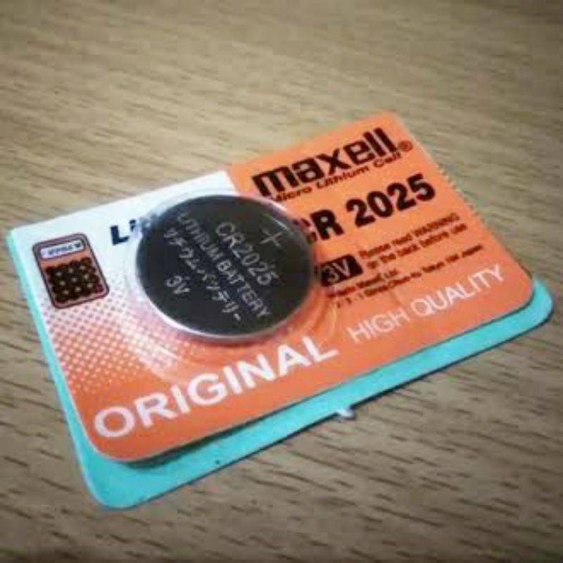 Jam Netizen Jam Tangan Skymax Jam Tangan Pria Tahan Air Menyelam Jam Tangan Couple Sepasang Free Baterai Box Analog Baterai Jam Tangan Waterproof-BATERAI MAXEL2025