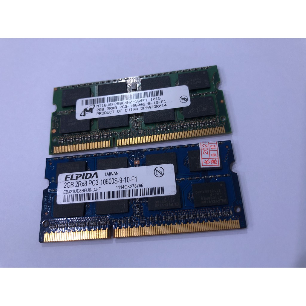 Super Murah Ram Soddim Laptop DDR3 PC3